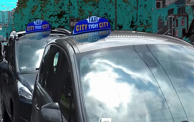 taxi_merino_1