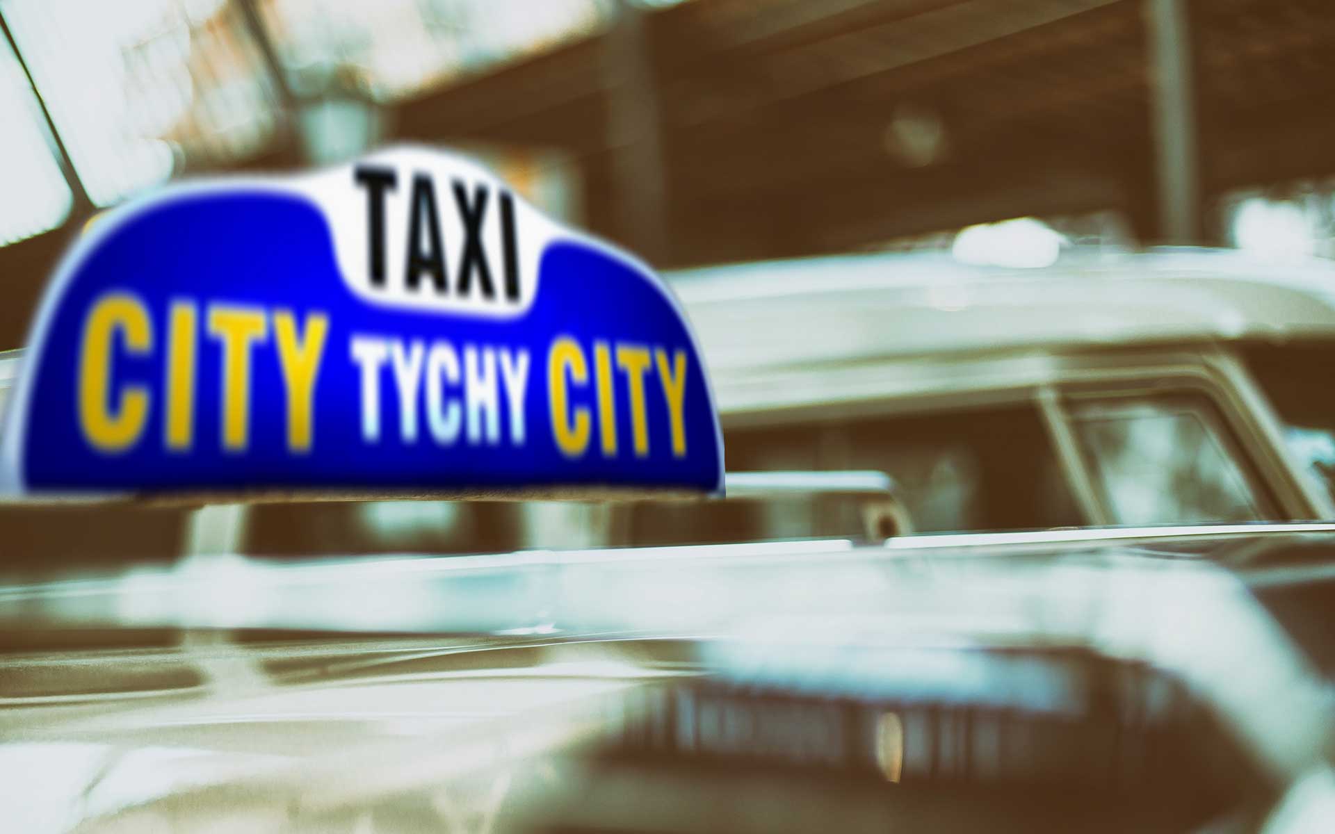 tychystart3_1